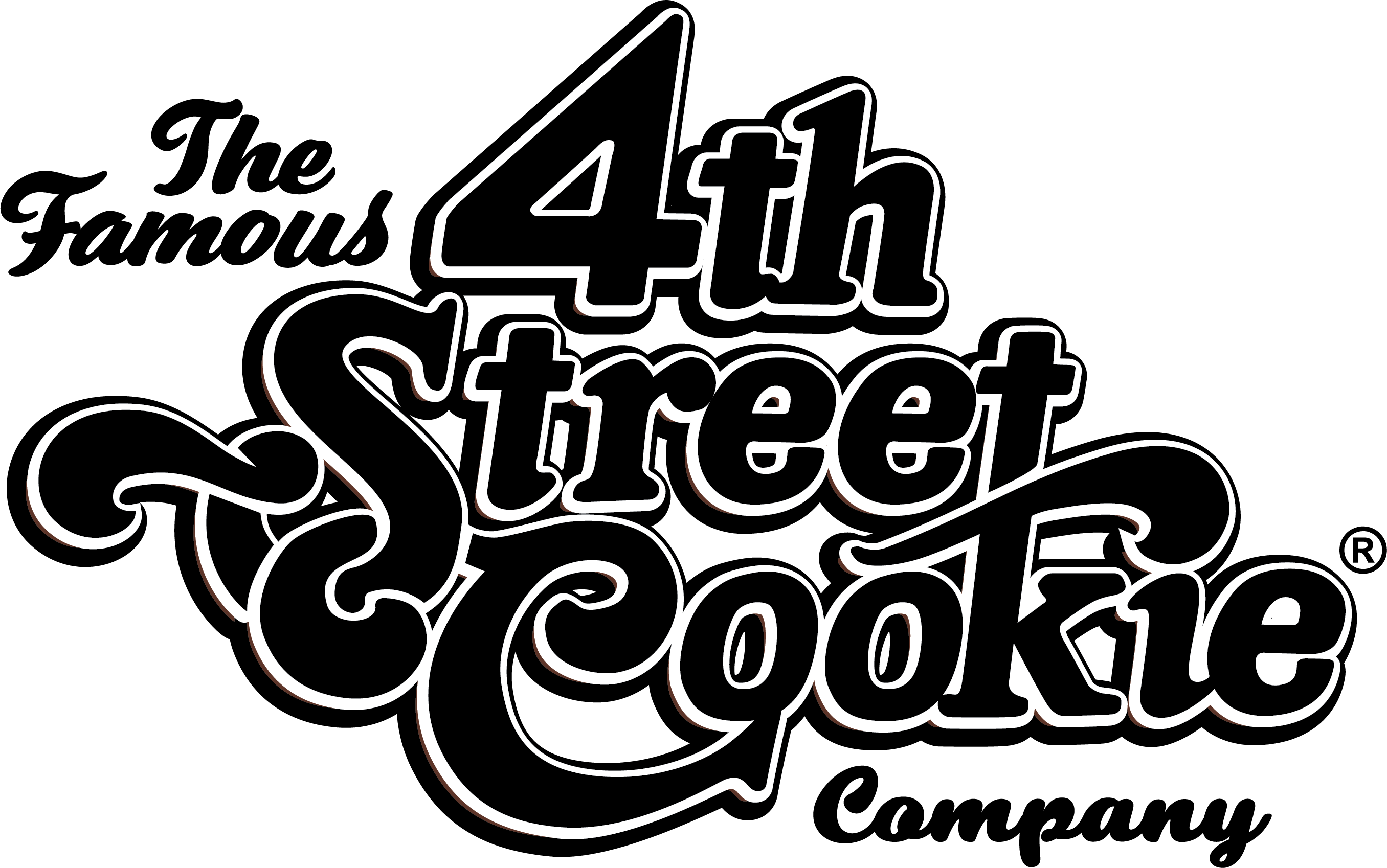 The Famous 4th Street Cookie Company