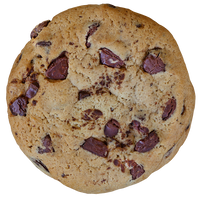Chocolate Chip