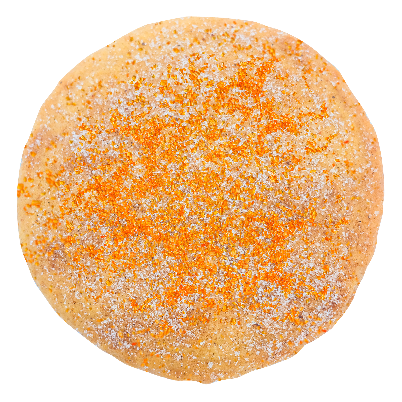 CLEPYSDRA 3654 DAYS: LIMITED 4CD BOX 貴重 Pumpkindoodle – The Famous 4th Street Cookie Company