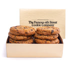 Treasure Boxes of Treats