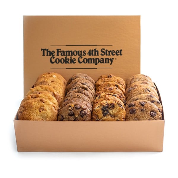 Premium & Classic Cookie Tray - SMALL (Customizable)