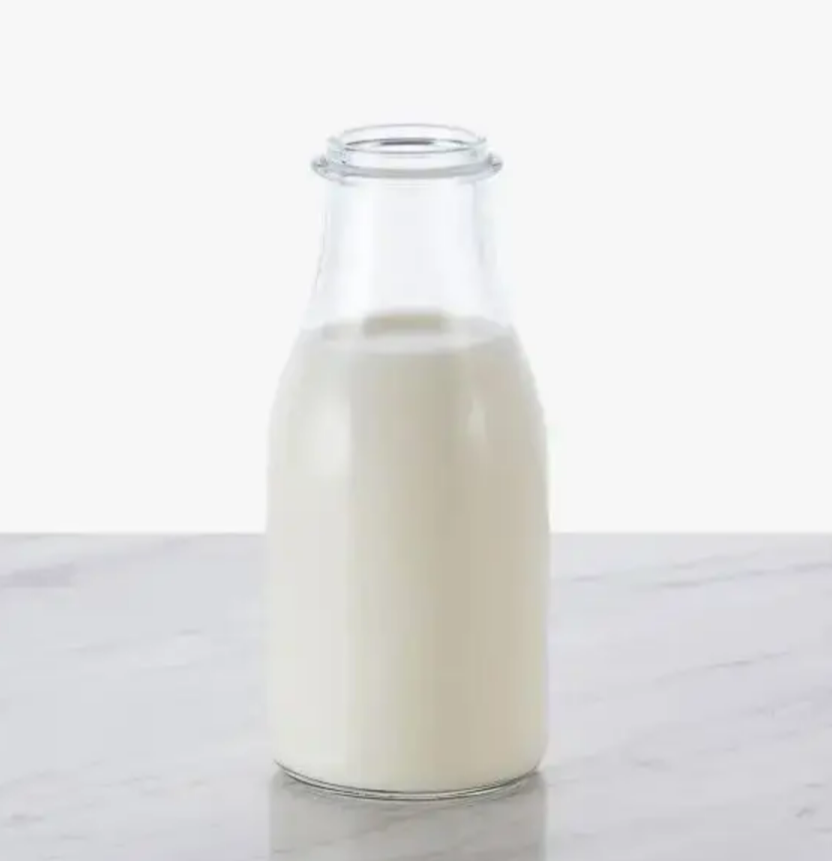 Beverages - RTM