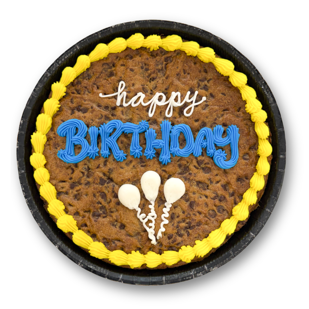 Birthdays