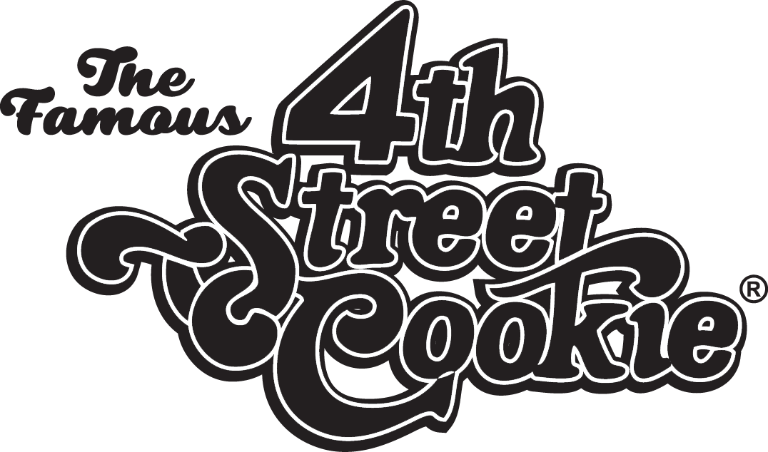 The Famous 4th Street Cookie Company
