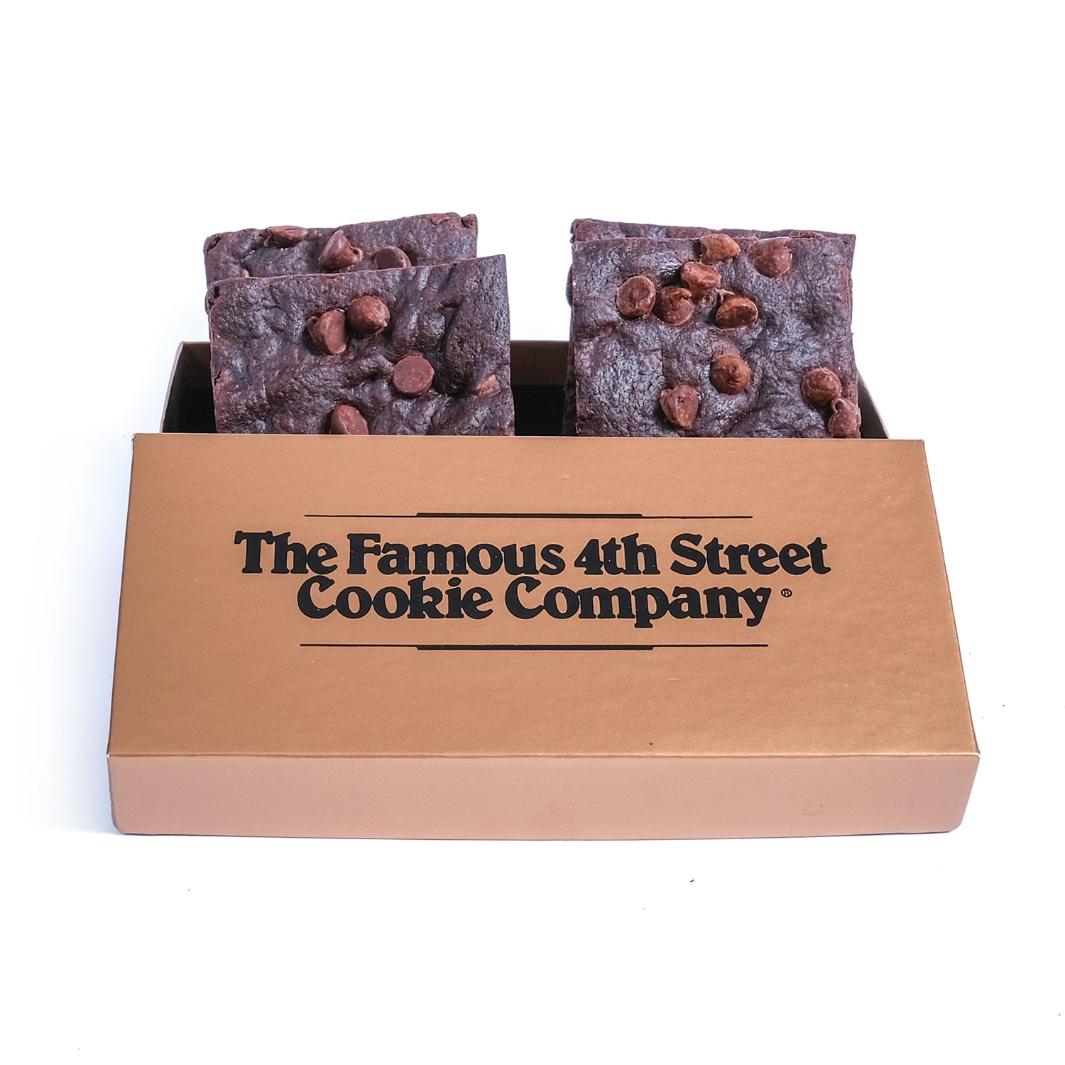 Famous Mini Pack