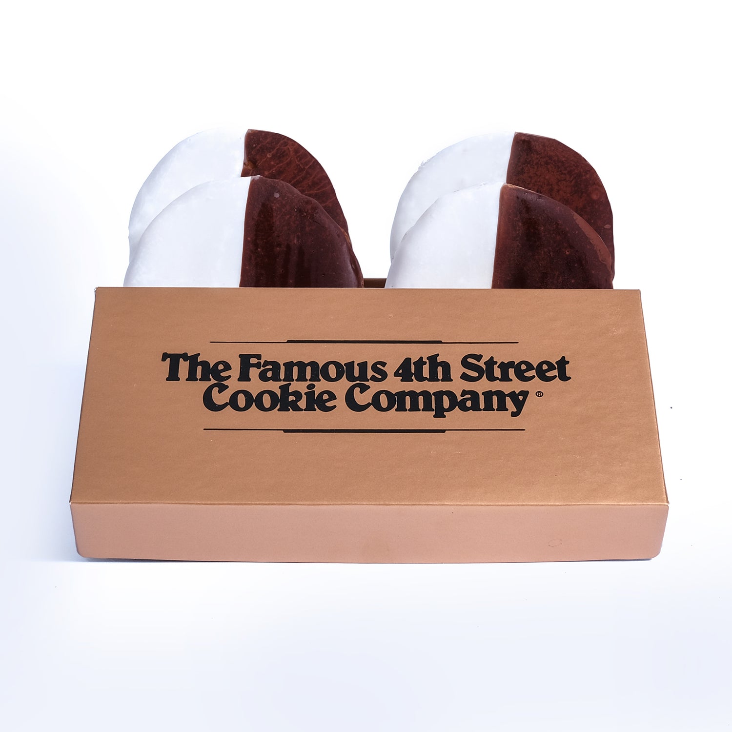 Famous Mini Pack