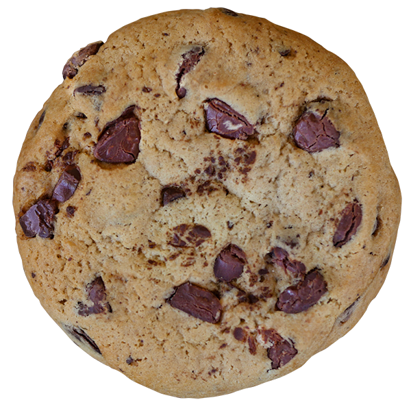 Chocolate Chip
