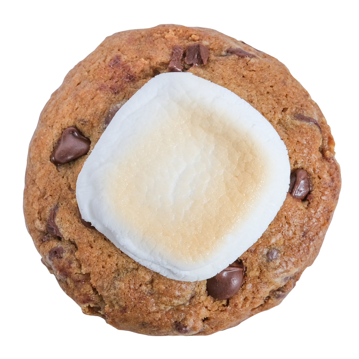 S'mores