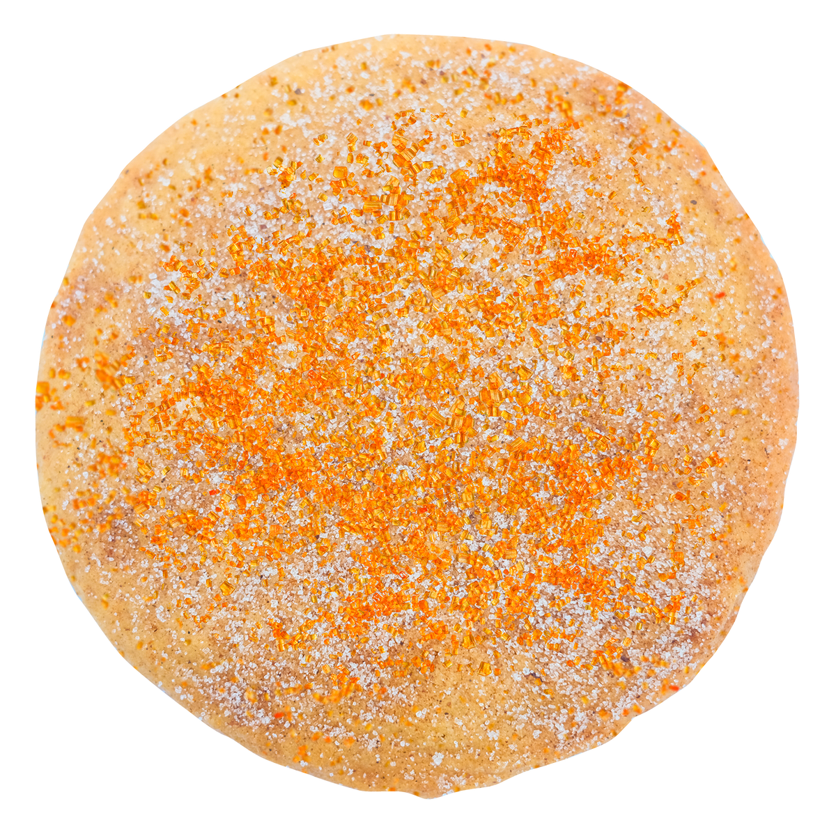 Pumpkindoodle