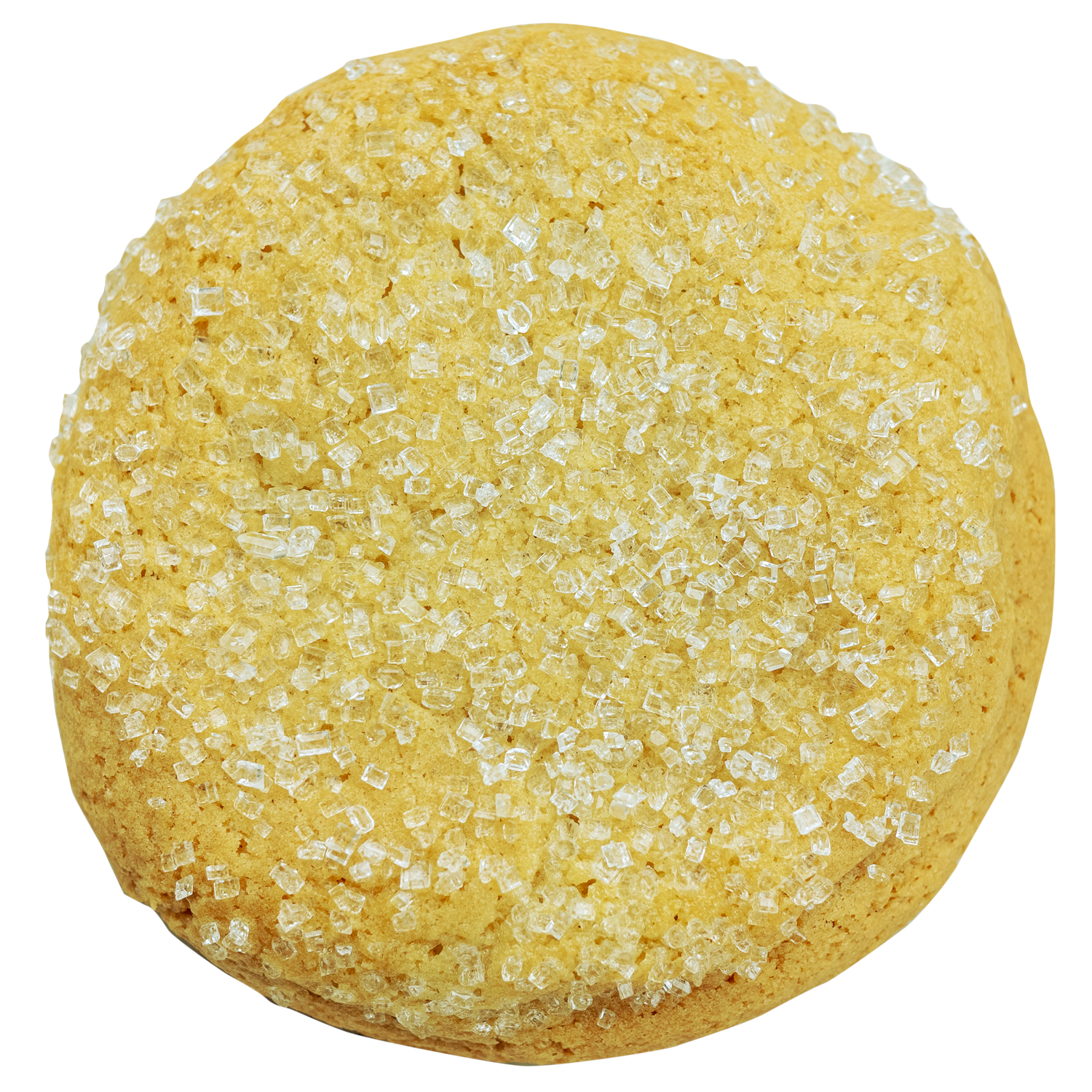 Sugar