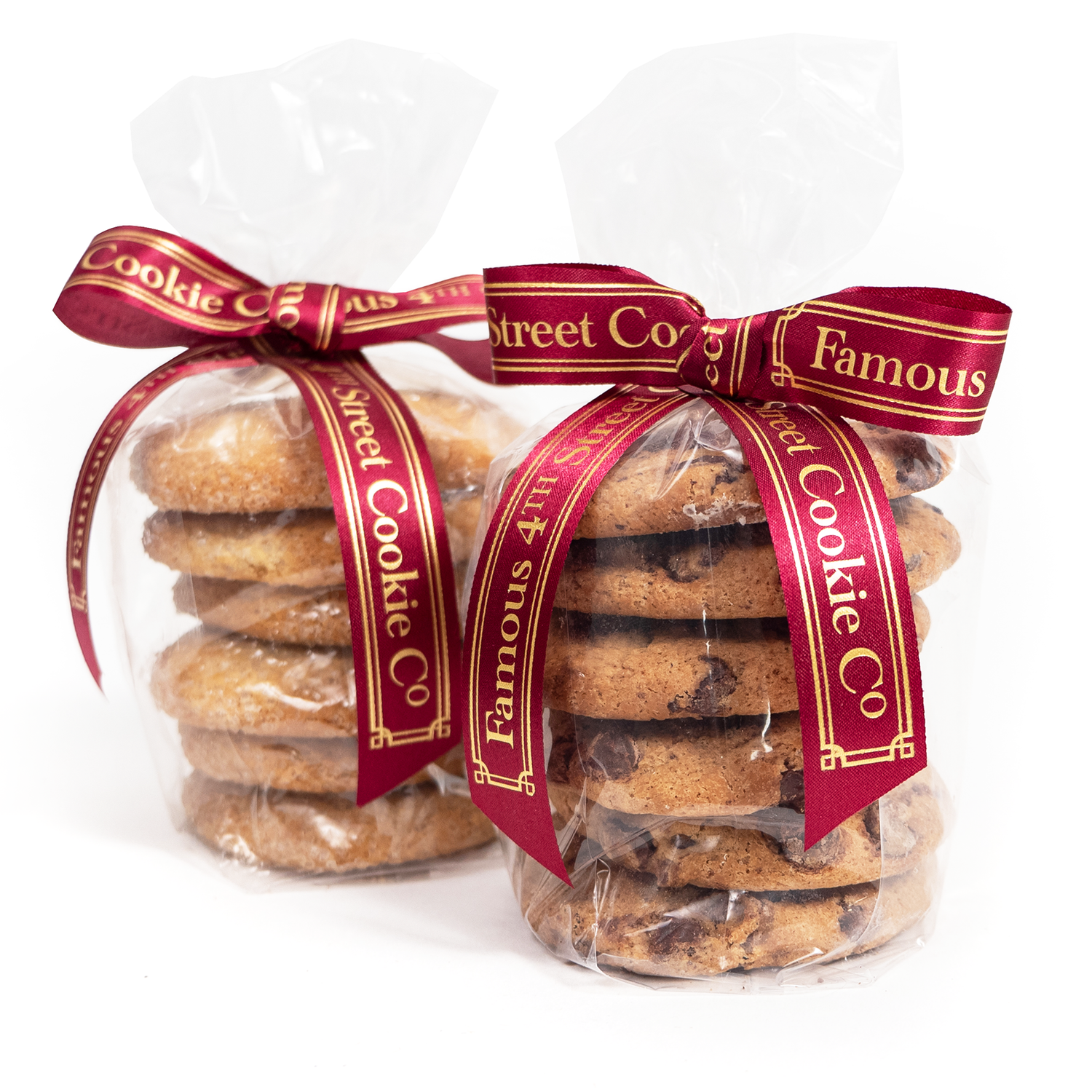 Personal Gift Bags