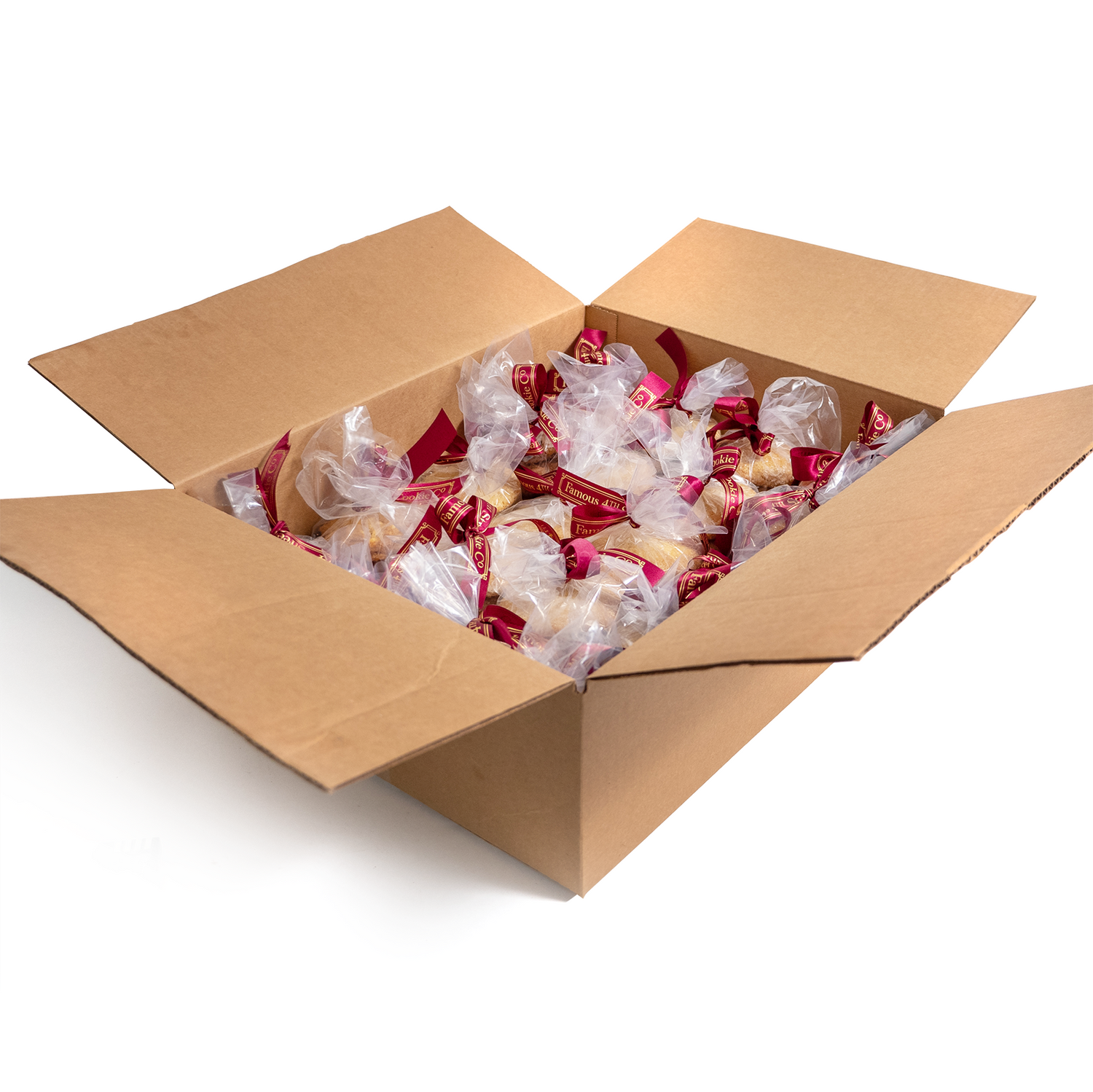 Personal Gift Bags