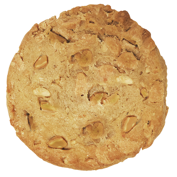 Peanut Butter
