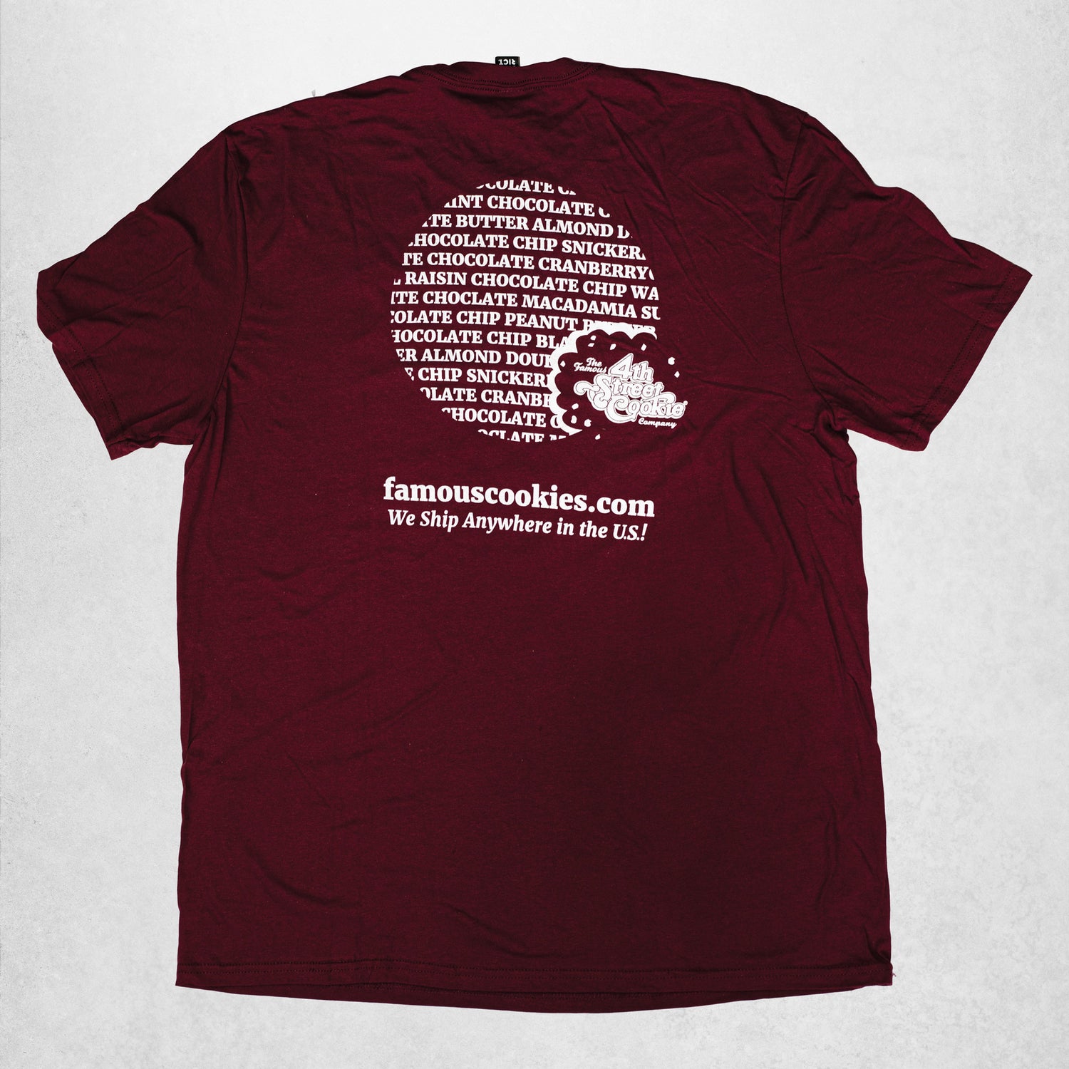 T-shirts