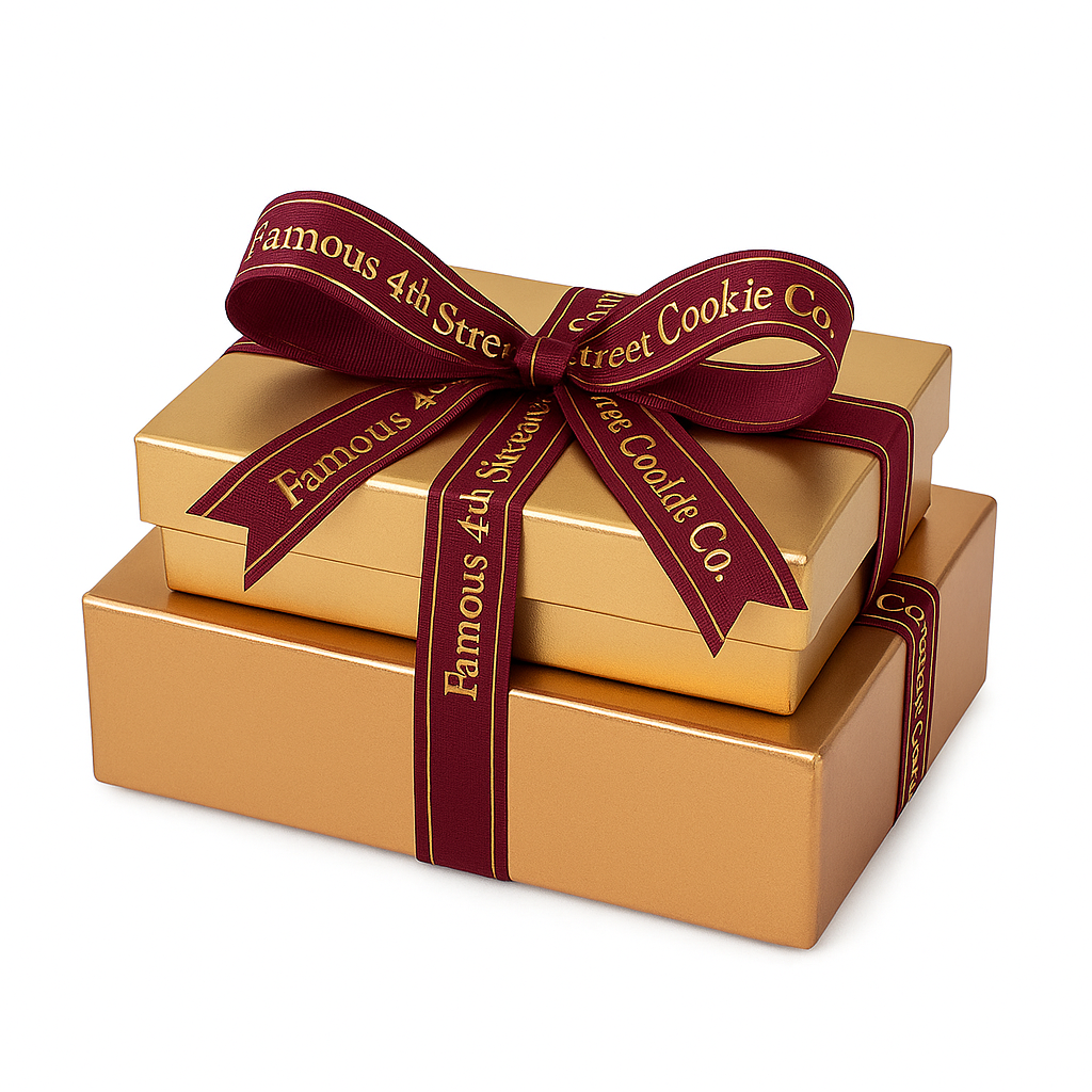 Theme Gift Product