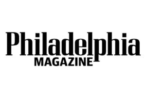 phillymag