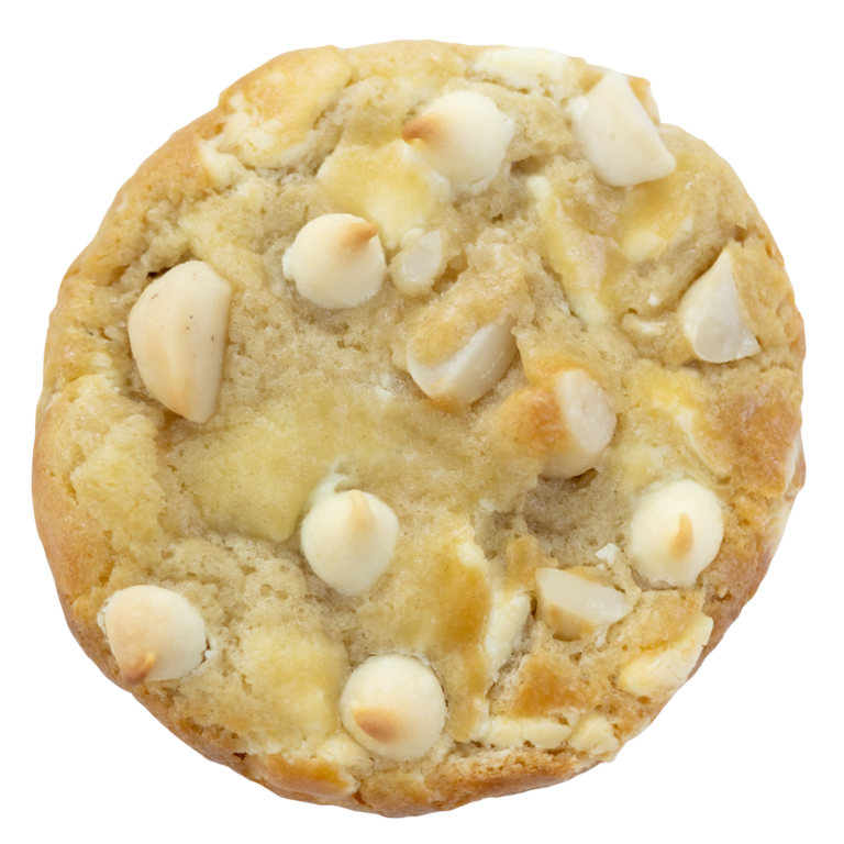 white-chocolate-macadamia-nut-cookies-famous-4th-street-cookie-company