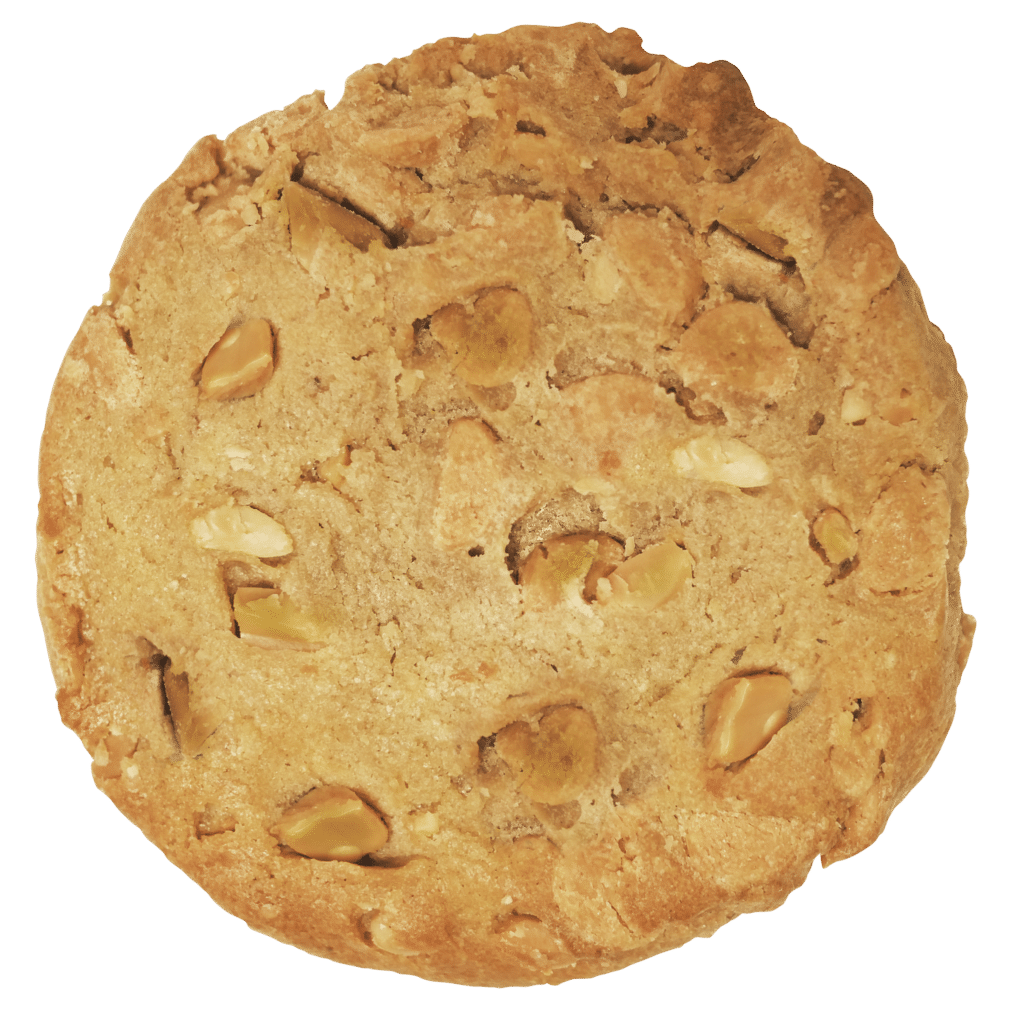 peanut-butter-cookies-famous-4th-street-cookie-company