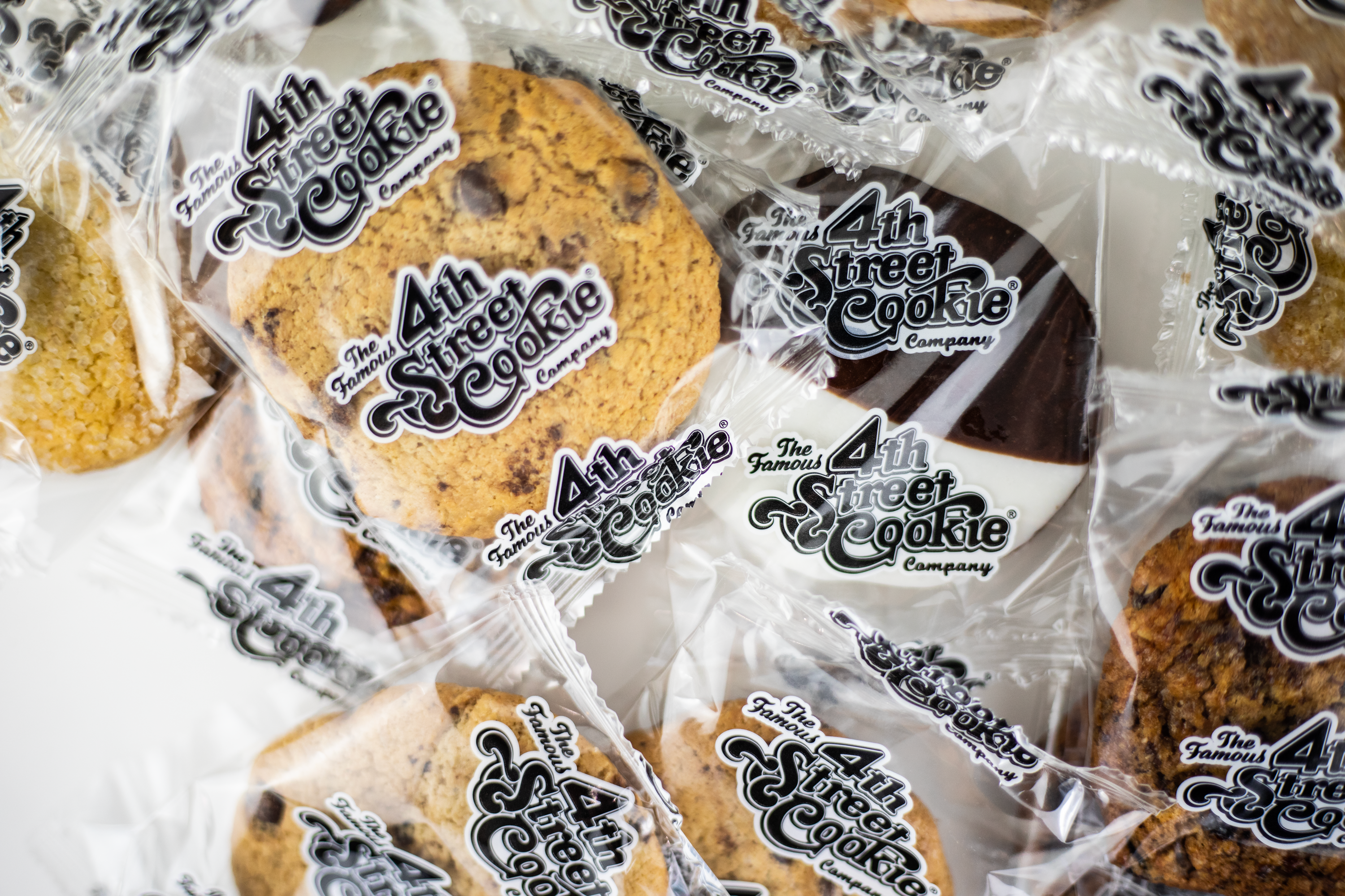 https://famouscookies.com/wp-content/uploads/2021/01/Packaged-Cookies-Banner.png